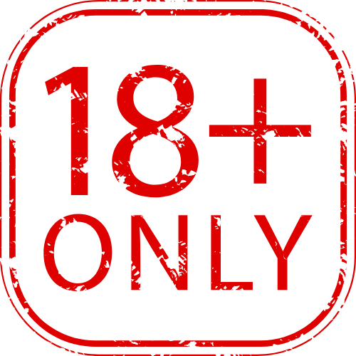 Sirscotty831